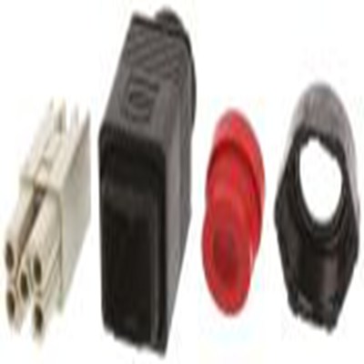 09352310423 HARTING product image